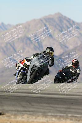 media/Nov-29-2025-TrackXperience (Sat) [[2953a387f4]]/3-Level 1/Session 6 Turn 9/